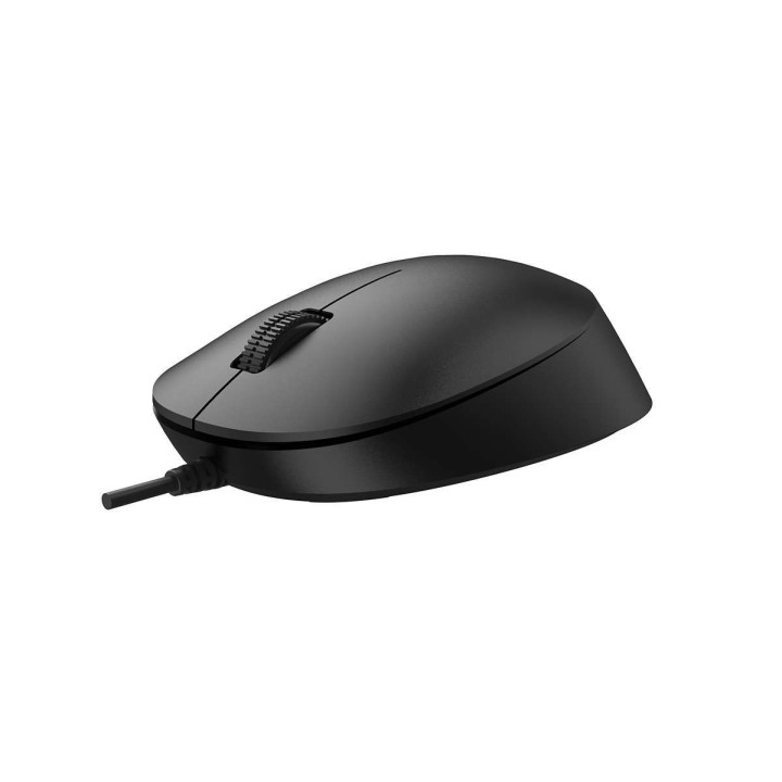PHILIPS WIRED MOUSE